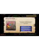 ORX АВТОДОСТАВКА STEAM GIFT RU