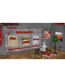 Crisis in the Kremlin АВТОДОСТАВКА STEAM GIFT РОССИЯ