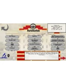 Crisis in the Kremlin АВТОДОСТАВКА STEAM GIFT РОССИЯ