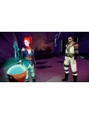 Aragami Shadow Edition XBOX Ключ