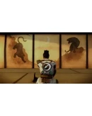 Aragami Shadow Edition XBOX Ключ