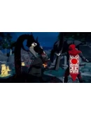 Aragami Shadow Edition XBOX Ключ