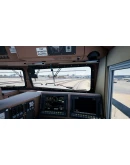 Train Sim World 3: Cajon Pass: Barstow - San Bernardino