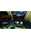 Train Sim World: DB BR 182 Loco Add-On - TSW2 & TSW3 Train Sim World: DB BR 182 Loco Add-On - TSW2 & TSW3