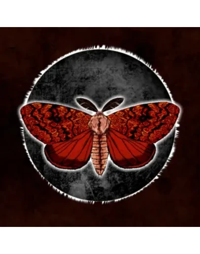 Moth Lake iPhone ios iPad Appstore + ПОДАРОК