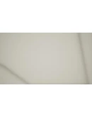 THE CORRIDOR (Steam key / РФ+Весь Мир)