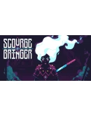 ScourgeBringer ios iPhone Appstore ipad + ПОДАРОК