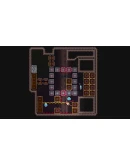 Raven's Hike (Steam key / РФ+Весь Мир)