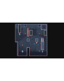 Raven's Hike (Steam key / РФ+Весь Мир)