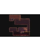 Raven's Hike (Steam key / РФ+Весь Мир)