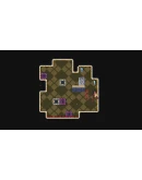 Raven's Hike (Steam key / РФ+Весь Мир)