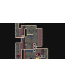 Raven's Hike (Steam key / РФ+Весь Мир)