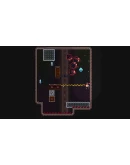 Raven's Hike (Steam key / РФ+Весь Мир)