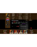 Monsters' Den: Book of Dread (Steam key / Region Free)