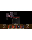 Monsters' Den: Book of Dread (Steam key / Region Free)