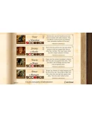 Monsters' Den: Book of Dread (Steam key / Region Free)