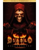 Diablo Prime Evil Upgrade XBOX КЛЮЧ + GIFT