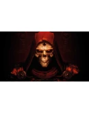Diablo Prime Evil Upgrade XBOX КЛЮЧ + GIFT