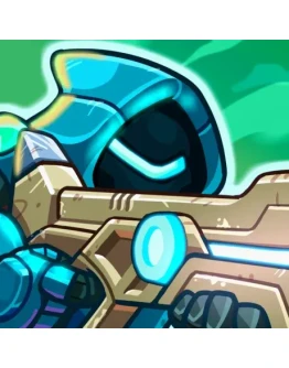 Iron Marines Invasion iPhone ios Appstore + ПОДАРОК Iron Marines Invasion iPhone ios Appstore + ПОДАРОК