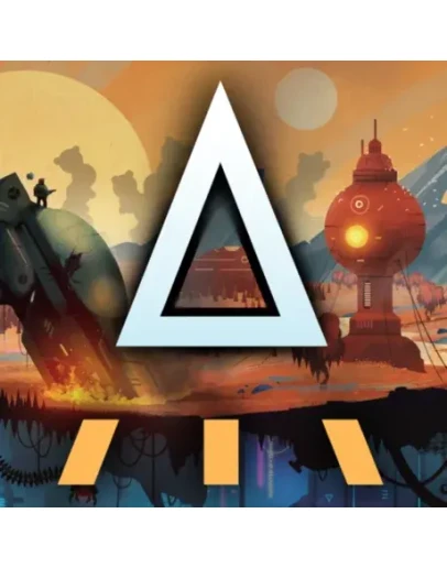 Residual на iPhone ios iPad Appstore + ПОДАРОК