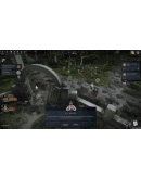 Garbage (Steam key / РФ+Весь Мир)