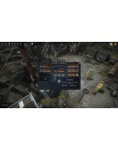 Garbage (Steam key / РФ+Весь Мир)