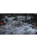 Garbage (Steam key / РФ+Весь Мир)