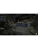 Garbage (Steam key / РФ+Весь Мир)