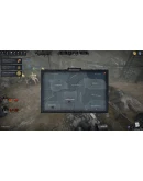 Garbage (Steam key / РФ+Весь Мир)