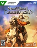 Mount &amp Blade II: Bannerlord Digital XBOX+PC КЛЮЧ