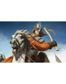 Mount &amp Blade II: Bannerlord Digital XBOX+PC КЛЮЧ