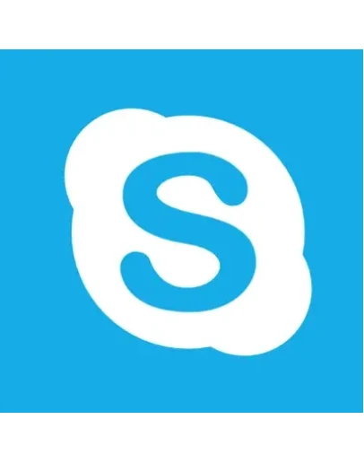 SKYPE аккаунт с балансом 3.70 ДОЛЛАРОВ + ПОЧТА