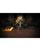 Crown Trick SteamРФ+Весь МирKey + Бонус