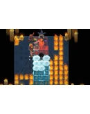 Crown Trick SteamРФ+Весь МирKey + Бонус