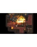 Crown Trick Steam Key (Region Free)