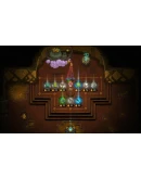 Crown Trick Steam Key (Region Free)
