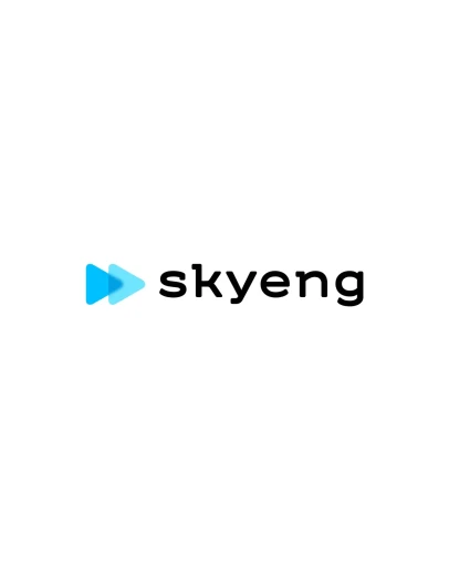 skyeng.ru промокод, купон 4 урока бесплатно +месяц