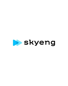 skyeng.ru промокод, купон 4 урока бесплатно +месяц