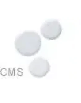 Wap CMS + БОНУС