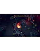 The Dungeon Of Naheulbeuk: The Amulet Of Chaos Steam