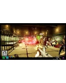 Forgive Me Father 1 Steam Ключ РФ+Мир +Бонус