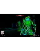 Forgive Me Father 1 Steam Ключ РФ+Мир +Бонус