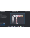 shapez Puzzle DLC Steam Ключ РФ+Мир +Бонус