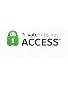 PrivateInternetAccess.com (PIA) до 2025 г