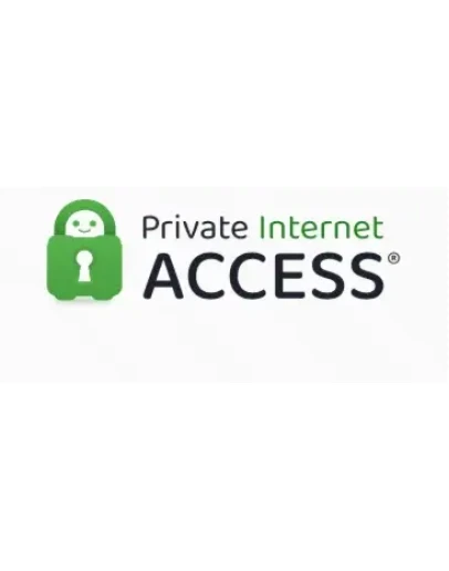 PrivateInternetAccess.com (PIA) до 2025 г