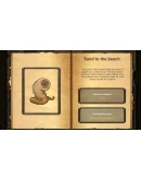 Card Craft АВТОДОСТАВКА STEAM GIFT РОССИЯ