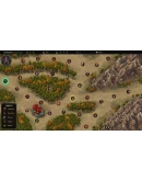 Card Craft АВТОДОСТАВКА STEAM GIFT РОССИЯ