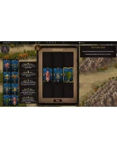 Card Craft АВТОДОСТАВКА STEAM GIFT РОССИЯ