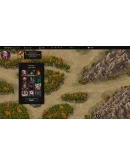 Card Craft АВТОДОСТАВКА STEAM GIFT РОССИЯ