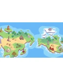 Kaichu - A Kaiju Dating SimАВТОДОСТАВКА STEAM GIFT RU